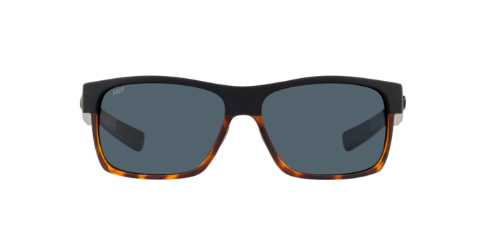 Costa 6S9026 902601 Half Moon 